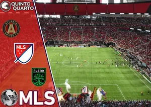 Atlanta United x Austin FC – Dica, Palpite e Prognóstico – 09/07