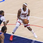 NBA Hoje: Palpites, An&aacute;lises e Tend&ecirc;ncias (01/12/2025)