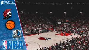 Portland Trail Blazers x Dallas Mavericks – Dica, Palpite e Prognóstico – 15/01