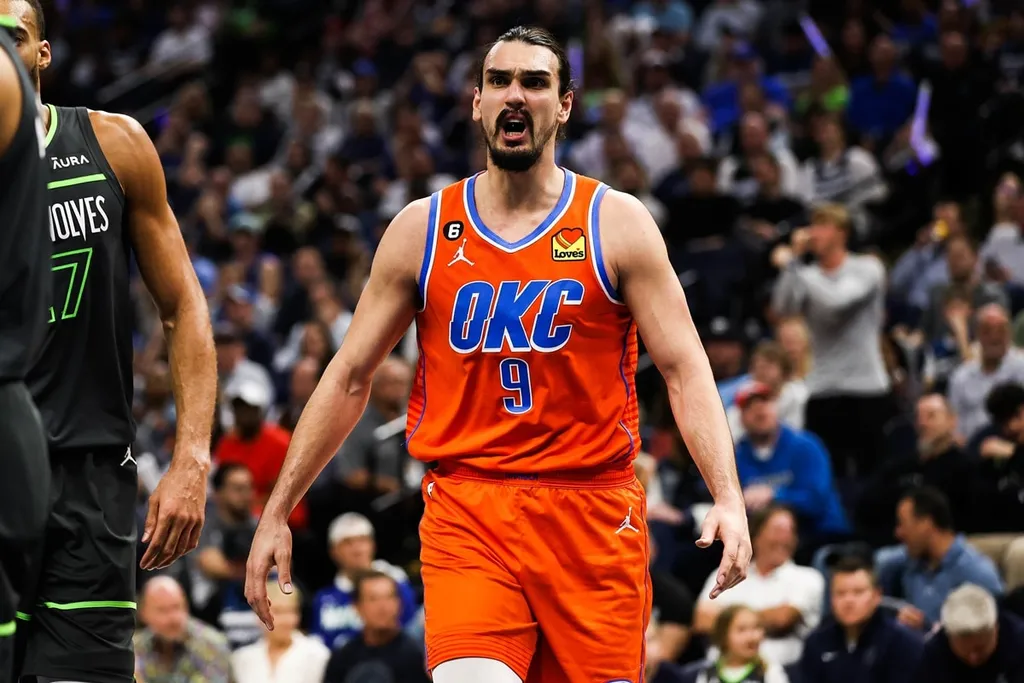 Mercado NBA: ap&oacute;s CP3, Warriors fecham com mais um refor&ccedil;o para a temporada