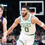 Finais NBA: Quem &eacute; o maior? Celtics t&ecirc;m a chance de superar Lakers em t&iacute;tulos