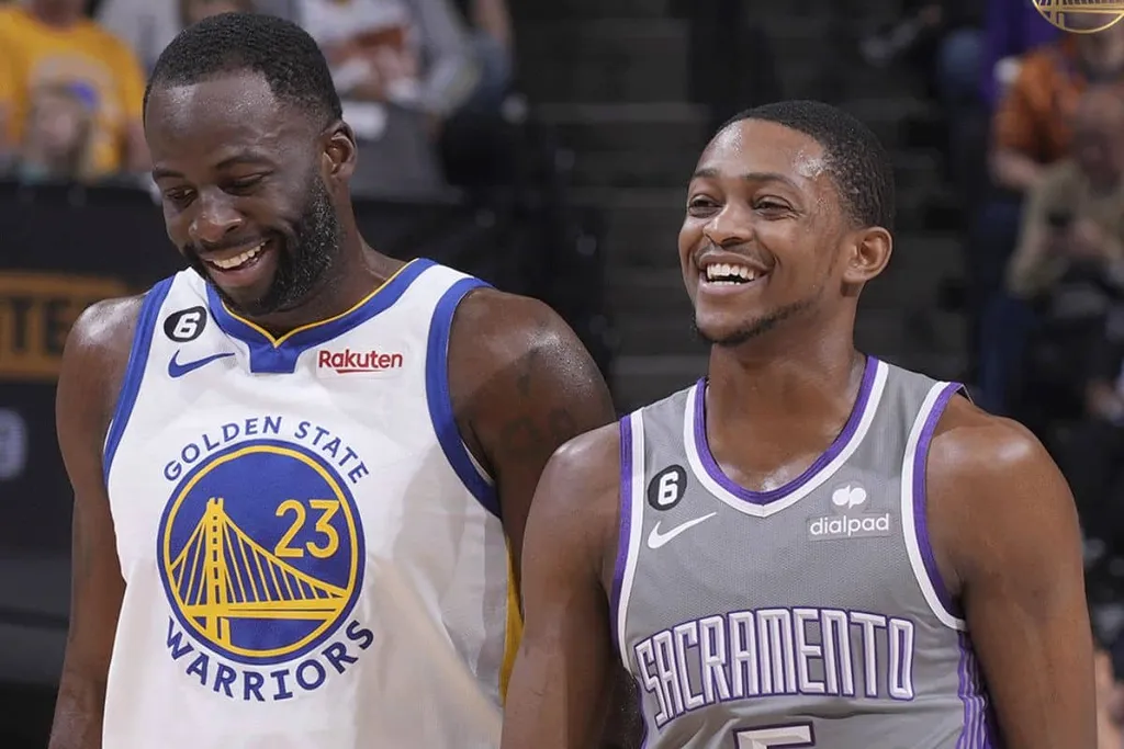 NBA: temporada regular chega ao fim; veja a situa&ccedil;&atilde;o do Oeste