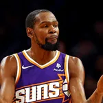 Suns vencem Wolves e mant&eacute;m sequ&ecirc;cia positiva na Confer&ecirc;ncia Oeste
