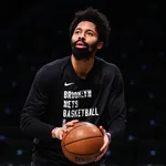 NBA: Ex-jogador dos Nets planeja assinar com os Lakers