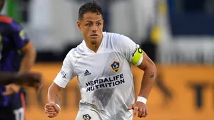 Javier “Chicharito” Hernández – Notícias, estatísticas e salário