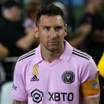 MLS: Inter Miami anuncia retorno de Messi ap&oacute;s les&atilde;o