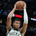 NBA: Bucks perdem para Jazz em reviravolta surpreendente