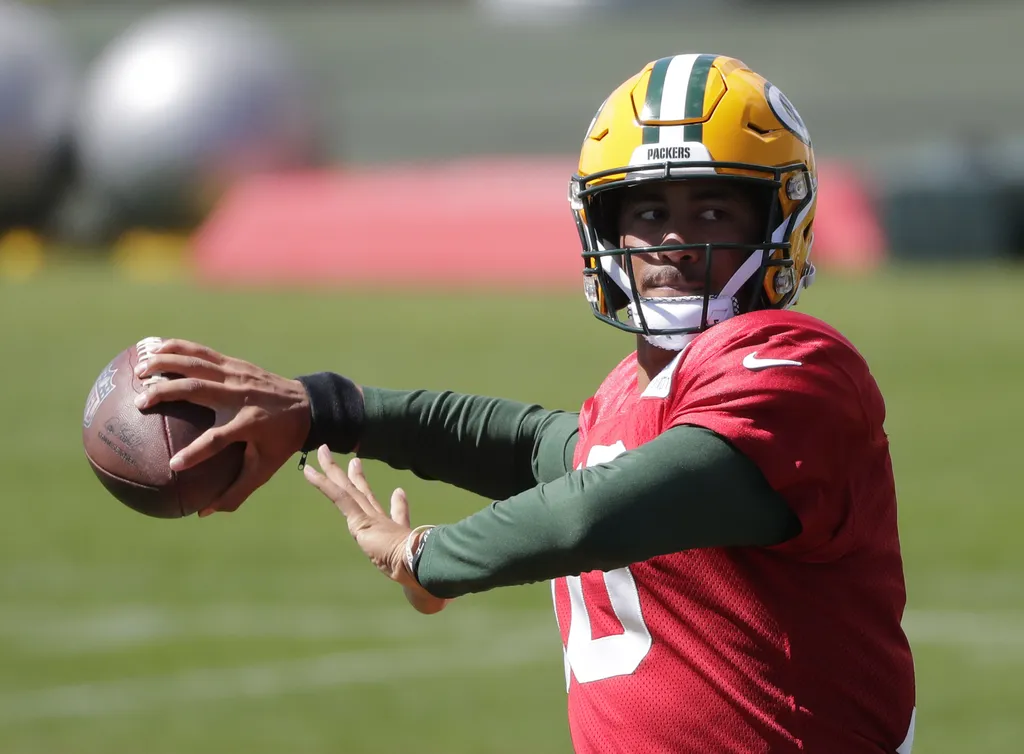 NFL no Brasil: Packers t&ecirc;m preju&iacute;zo m&aacute;ximo em derrota em S&atilde;o Paulo