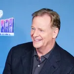 Definido! NFL confirma partida de exibi&ccedil;&atilde;o no Hall da Fama de 2024