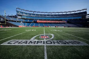 Principais jogadores das equipes nas finais de conferência 2023