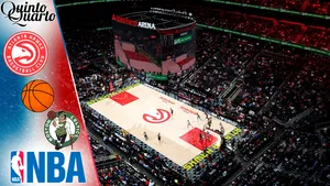 Atlanta Hawks x Boston Celtics – Dica, palpite e prognóstico – 17/11