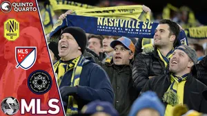 Nashville SC x CF Montréal – Dica, palpite e prognóstico – 18/05