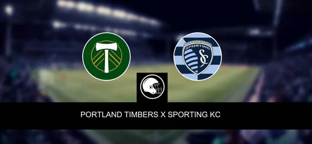 Portland Timbers x Sporting KC &ndash; palpite, odds e progn&oacute;stico &ndash; MLS &ndash; 28/5/2023