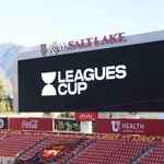 Estreia de Messi: tudo o que voc&ecirc; precisa saber sobre a Leagues Cup
