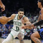 NBA Jogos de hoje (12/11), palpites, hor&aacute;rios e onde assistir