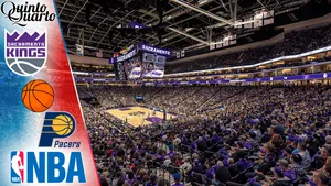 Kings x Pacers – Dica, palpite e prognóstico – 07/11