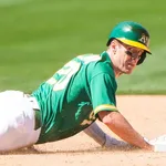 Locutor de pior time da MLB d&aacute; desculpa dif&iacute;cil de aceitar ap&oacute;s ato racista