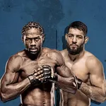 Onde assistir UFC hoje ao vivo e hor&aacute;rios