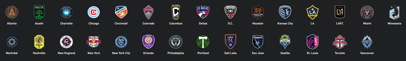 times mls