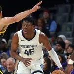 Ca&ccedil;ula da NBA impressiona at&eacute; Shaquille O&rsquo;Neal ap&oacute;s show contra Warriors