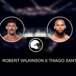 Wilkinson x Marreta &ndash; palpite, odds e progn&oacute;stico &ndash; PFL &ndash; 1/3/2023