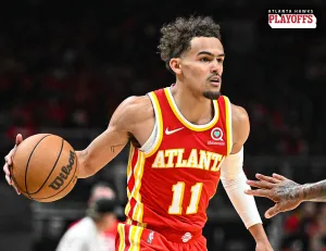 Atlanta Hawks x Miami Heat como aconteceu – Resultado, destaques e reação