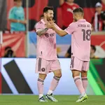 Inter Miami x Sporting Kansas City &ndash; onde assistir ao vivo, hor&aacute;rio do jogo e escala&ccedil;&otilde;es &ndash; MLS &ndash; 9/9/2023