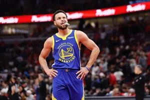 Com ausência inacreditável, NBA divulga lista de titulares do All-Star Game