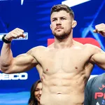 Atleta americano do UFC pede boicote ap&oacute;s suspens&atilde;o de brasileiros na PFL