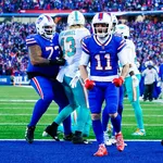 Giants assinam com veterano conhecido por declara&ccedil;&otilde;es anti-vacina