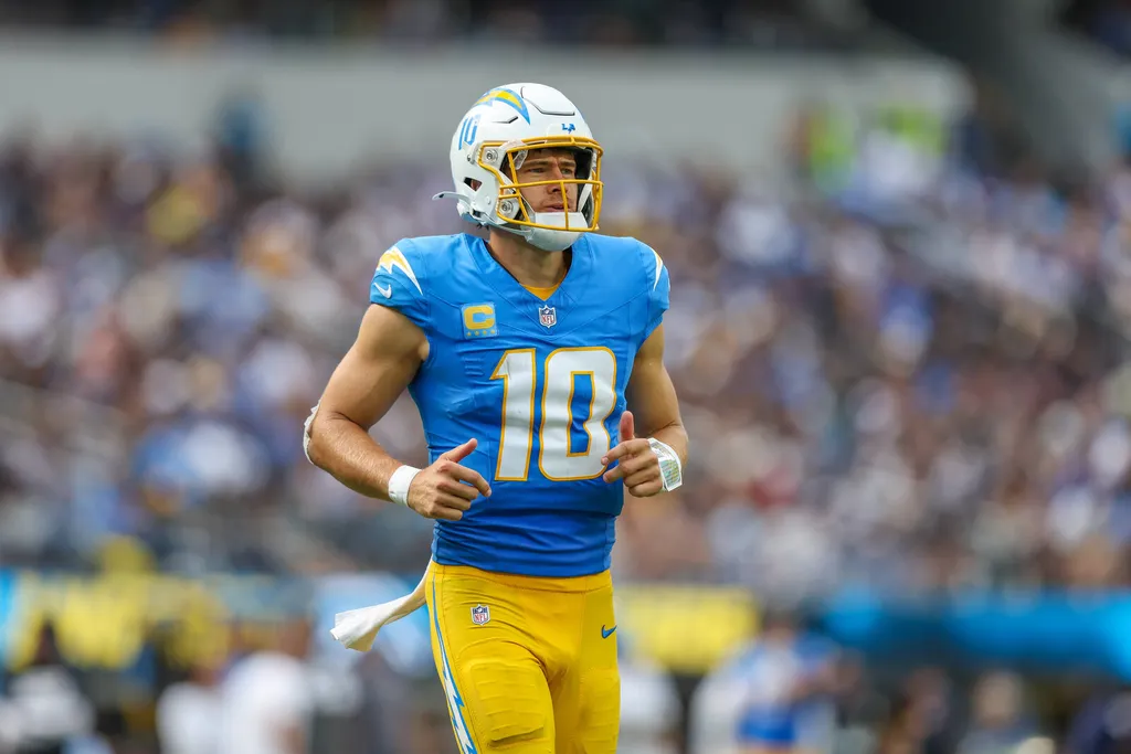 [NFL] Oito invictos e oito sem vit&oacute;ria: o retrato da NFL ap&oacute;s duas rodadas