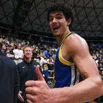 Brasileiros na NBA em 2025-26: quem s&atilde;o, estat&iacute;sticas, hist&oacute;rico e o futuro do basquete nacional