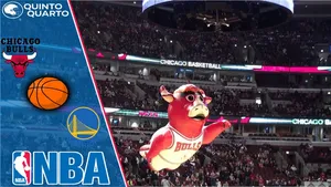 Chicago Bulls x Golden State Warriors – Dica, palpite e prognóstico – 15/01