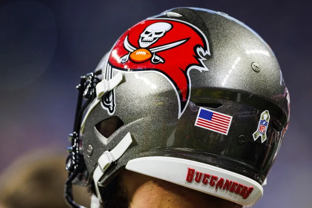 Playoffs da NFL: TOP 5 curiosidades do Divisional Round