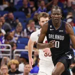 Mercado NBA: Suns troca Payne para Spurs, e acerta com Bol Bol; Nuggets assina com piv&ocirc;