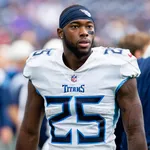 NFL: promessa se envolve em esc&acirc;ndalo e &eacute; preso por agress&atilde;o dom&eacute;stica
