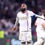 MLS: ex-Arsenal pode se juntar a Gabriel Pec no ataque do Los Angeles Galaxy