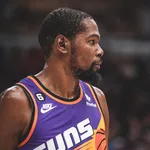 NBA: Kevin Durant diz que &lsquo;n&atilde;o liga&rsquo; para legado e cita craques que o inspiram