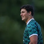 NFL: ex-jogador de rugby pode se juntar a Kelce e Mahomes nos Chiefs&nbsp;
