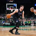 NBA: O impacto real das novas regras anti-load management: quem mais sofre em 2025-26?