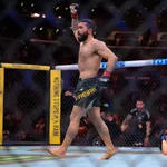 Calend&aacute;rio do UFC 2026: pr&oacute;ximos eventos, cards e onde assistir