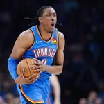 NBA: Turbinados por Shai, Oklahoma City Thunder apaga Miami Heat em virada &eacute;pica
