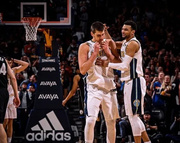 nikola_jokic-murray-nuggets
