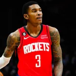 NBA: Rockets oferecem at&eacute; &lsquo;recompensa&rsquo; para despachar Kevin Porter Jr.