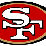 San Francisco 49ers &ndash; Jogadores, escala&ccedil;&atilde;o, chart e news