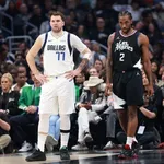 NBA Playoffs 2024: Kawhi Leonard ir&aacute; desfalcar os Clippers no jogo 5