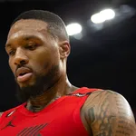 Mercado NBA: novos times aparecem na briga por Damian Lillard