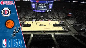 Los Angeles Clippers x San Antonio Spurs – Dica, palpite e prognóstico – 27/01
