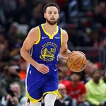 NBA: Stephen Curry e Klay Thompson evitam novo vexame dos Warriors