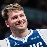 Fen&ocirc;meno precoce, Luka Doncic busca t&iacute;tulo da NBA para se tornar um dos maiores da hist&oacute;ria